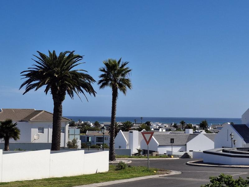 0 Bedroom Property for Sale in Shelley Point Western Cape